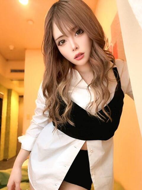 かりな Gossip girl成田店（デリヘル）