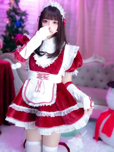 あやね ジャパンクラブ富士（ソープランド）