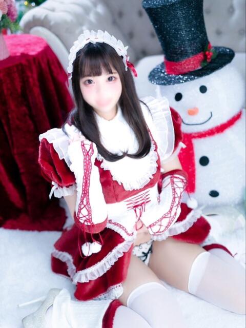 あやね ジャパンクラブ富士（ソープランド）