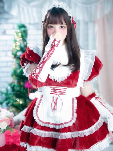 あやね ジャパンクラブ富士（ソープランド）