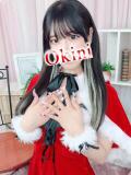 つむぎ Okini所沢（所沢/デリヘル）