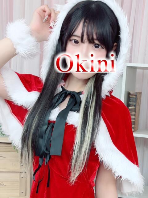 つむぎ Okini所沢（デリヘル）