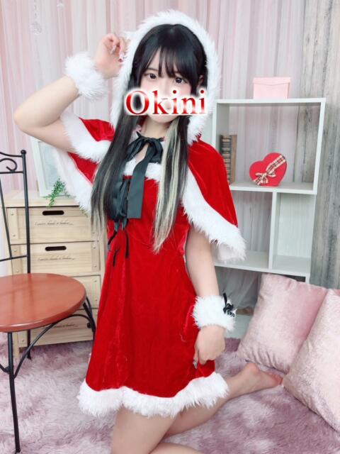 つむぎ Okini所沢（デリヘル）