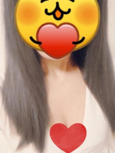 愛花 Ange Spa(アンジュスパ)（【非風俗】メンズエステ）