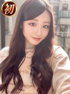 まなみ SEXIS-セクシーズ-（宇都宮/デリヘル）