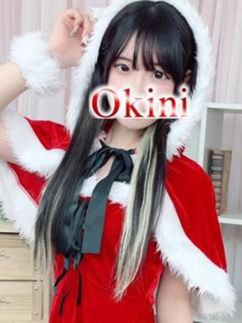 つむぎ Okini川越（デリヘル）