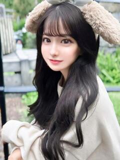 かえら 姫コレクション（宇都宮/デリヘル）