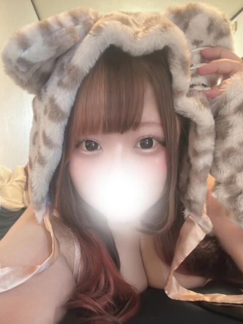 (コスパ)星宮あいす 風俗イキタイいわき店(デリヘル)