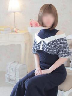 やよい 出会い系人妻ネットワーク さいたま～大宮編（大宮/デリヘル）