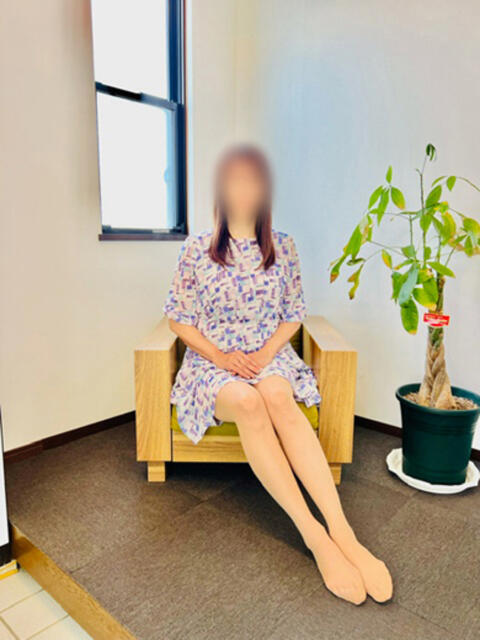 梨子（りこ） おもてなし婦人（人妻系デリヘル）