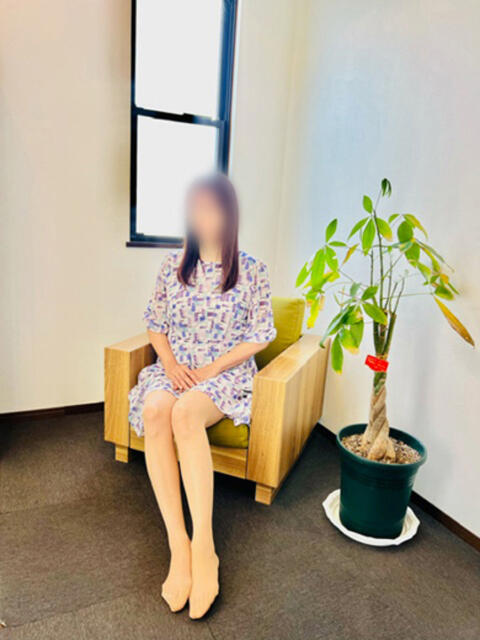 梨子（りこ） おもてなし婦人（人妻系デリヘル）