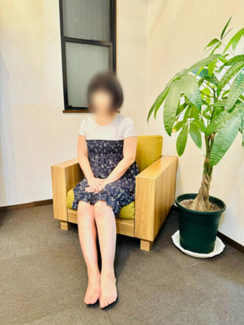 夕子(ゆうこ) おもてなし婦人(人妻系デリヘル)