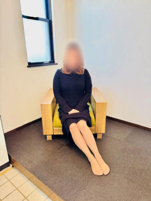 太央（たお） おもてなし婦人（人妻系デリヘル）