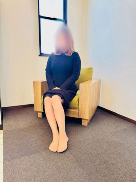 太央（たお） おもてなし婦人（人妻系デリヘル）