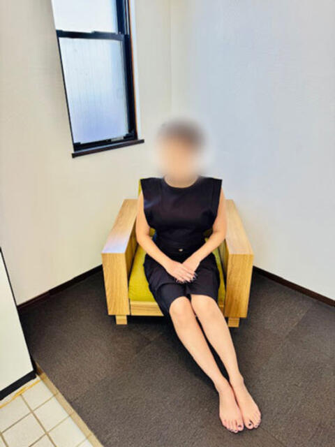 樹里亜（じゅりあ） おもてなし婦人（人妻系デリヘル）