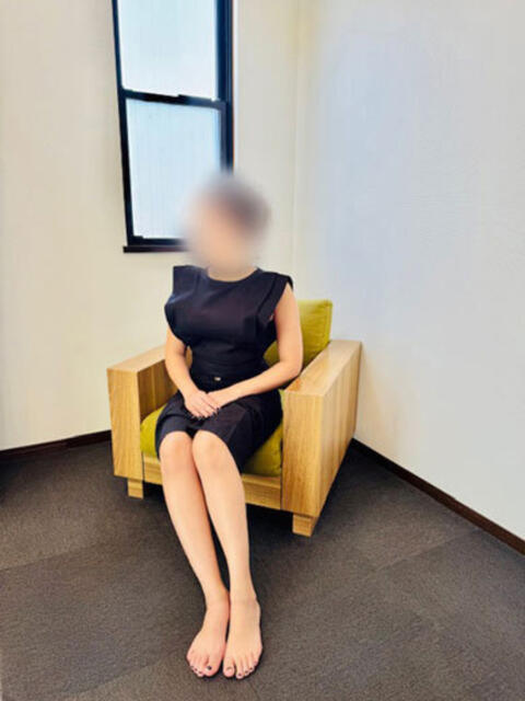 樹里亜（じゅりあ） おもてなし婦人（人妻系デリヘル）