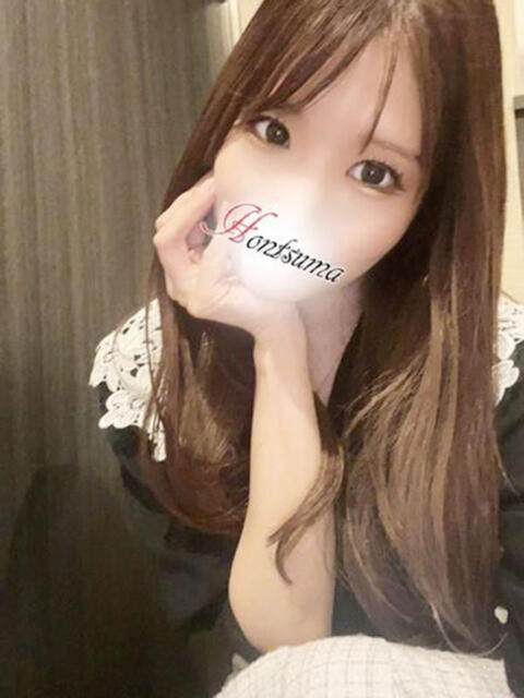 美麗-みれい【FG系列】 ほんつま 沼津店 (FG系列)（人妻デリヘル）