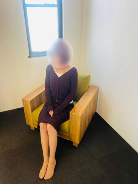 怜美（れいみ） おもてなし婦人（人妻系デリヘル）