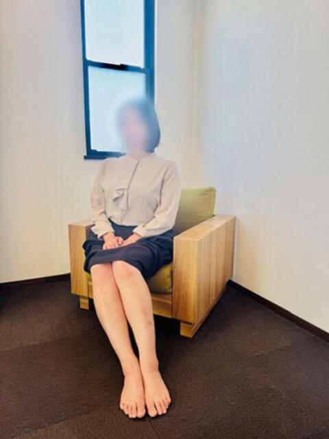 紗栄子（さえこ） おもてなし婦人（人妻系デリヘル）