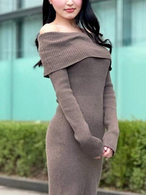 大島ひかる 月の真珠-新宿-(デリヘル(人妻若妻専門店))