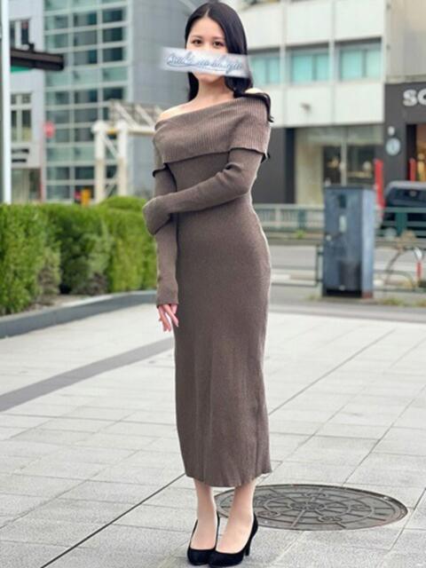 大島ひかる 月の真珠-新宿-(デリヘル(人妻若妻専門店))