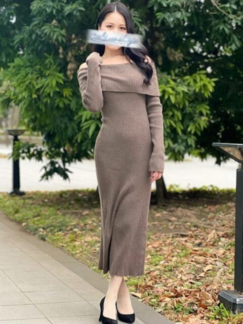 大島ひかる 月の真珠-新宿-(デリヘル(人妻若妻専門店))