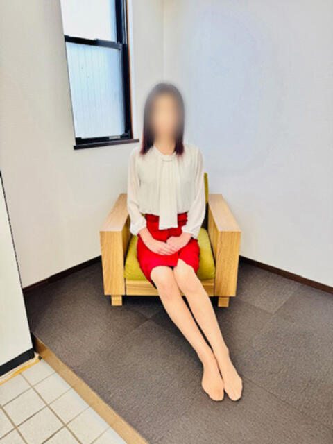 咲子(さきこ) おもてなし婦人(人妻系デリヘル)