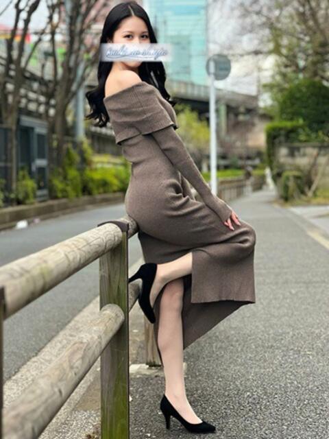 大島ひかる 月の真珠-新宿-(デリヘル(人妻若妻専門店))