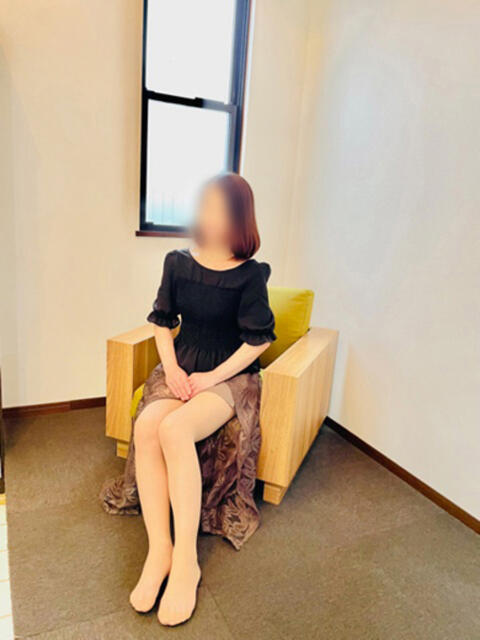 春希(はるき) おもてなし婦人(人妻系デリヘル)