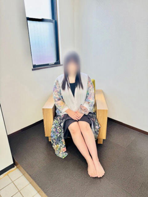 椿芽（つばめ） おもてなし婦人（人妻系デリヘル）