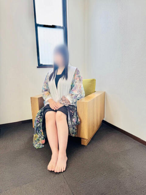 椿芽（つばめ） おもてなし婦人（人妻系デリヘル）