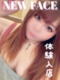 ゆゆ 滋賀彦根ちゃんこ（彦根/デリヘル）