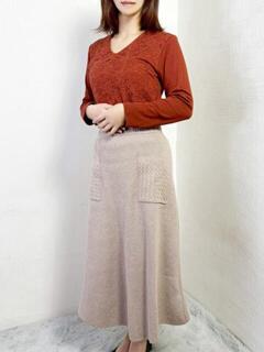 清華(せいか) PLUS難波店(難波/デリヘル)