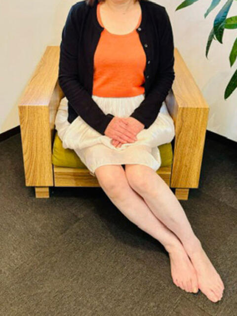 牡丹（ぼたん） おもてなし婦人（人妻系デリヘル）