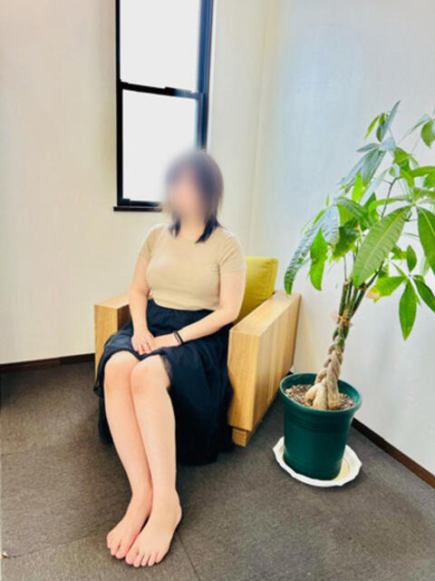 色花（いろか） おもてなし婦人（人妻系デリヘル）