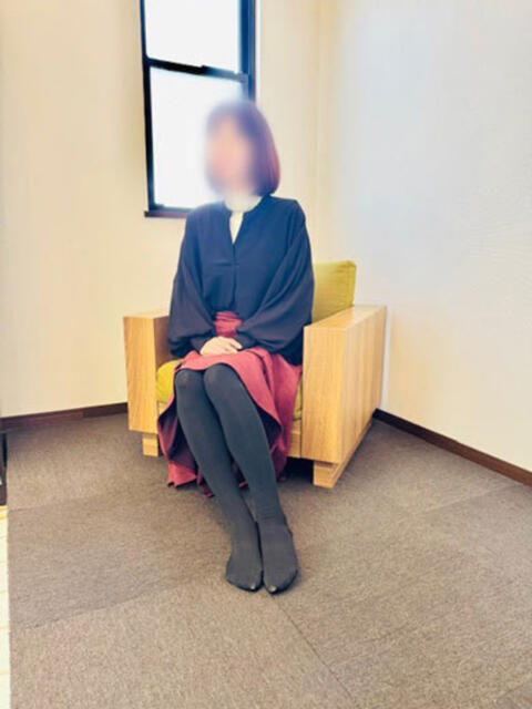 君江(きみえ) おもてなし婦人(人妻系デリヘル)