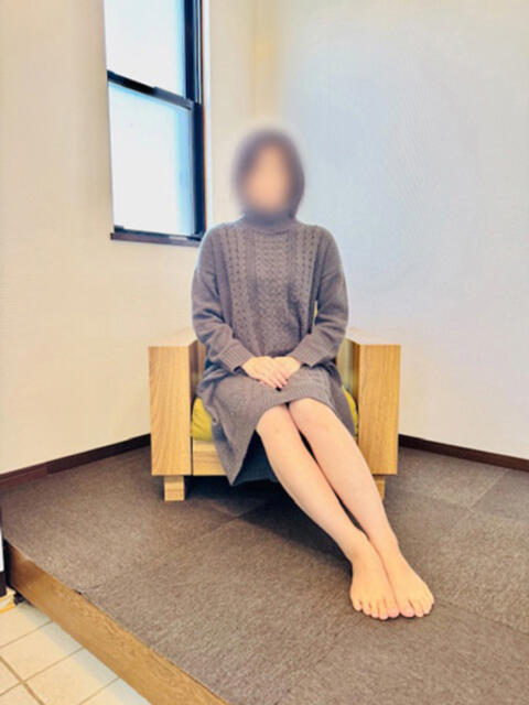 由斗(ゆと) おもてなし婦人(人妻系デリヘル)