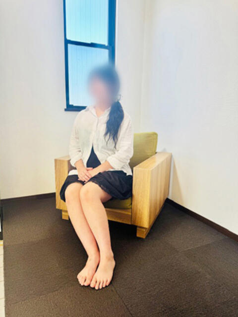 衣留（いる） おもてなし婦人（人妻系デリヘル）