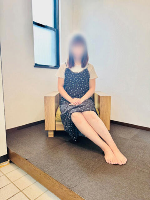 音緒（ねお） おもてなし婦人（人妻系デリヘル）