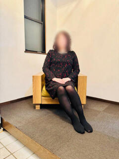 千早（ちはや） おもてなし婦人（尾張一宮/デリヘル）