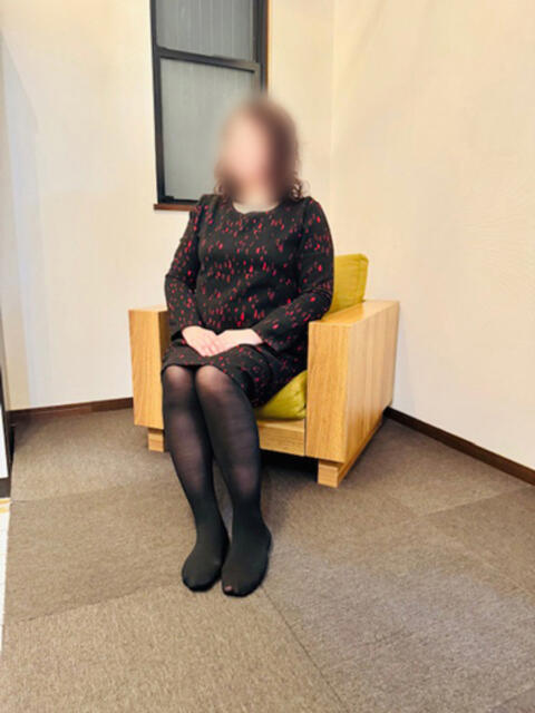 千早（ちはや） おもてなし婦人（人妻系デリヘル）