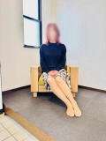 菊江（きくえ） おもてなし婦人（尾張一宮/デリヘル）