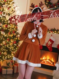 深澤(ふかざわ) 八王子人妻城（八王子/デリヘル）