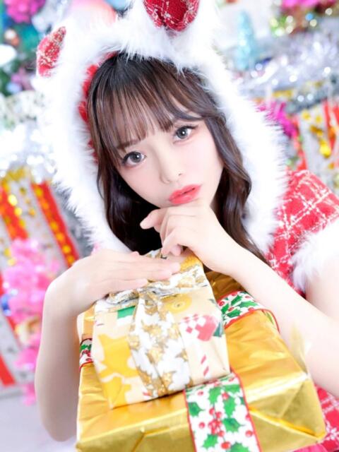 みれい 道玄坂クリスタル(ファッションヘルス)