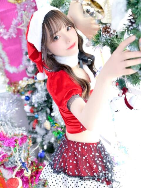 みれい 道玄坂クリスタル(ファッションヘルス)