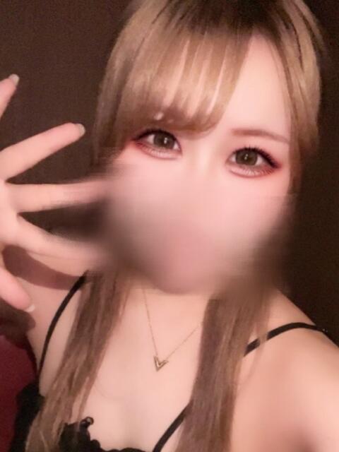 みゆ Club Lassen(セクキャバ)