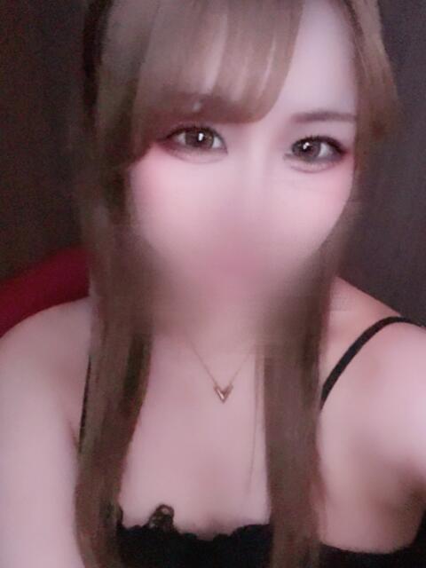 みゆ Club Lassen(セクキャバ)