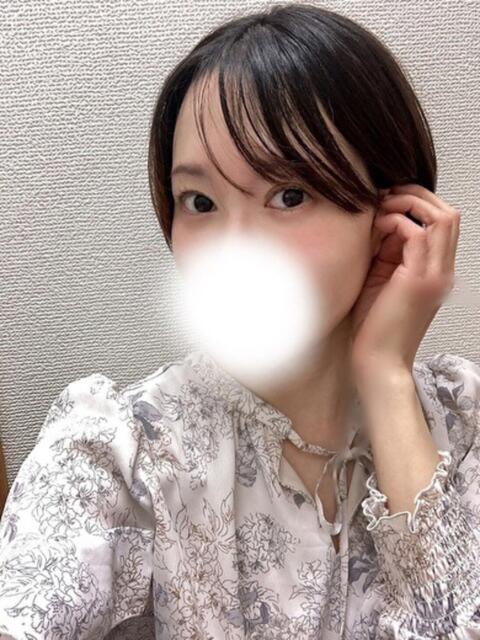 ほのか 千葉泡洗体デラックスエステ(出張型回春エステ)