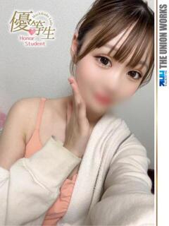 京町みゆ【優等生】 素人専門　街角レディ（田町/デリヘル）