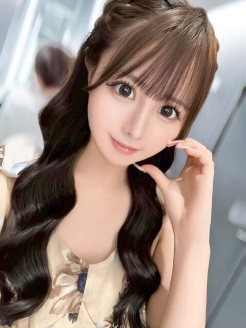 ひかる 姫コレクション（デリヘル）